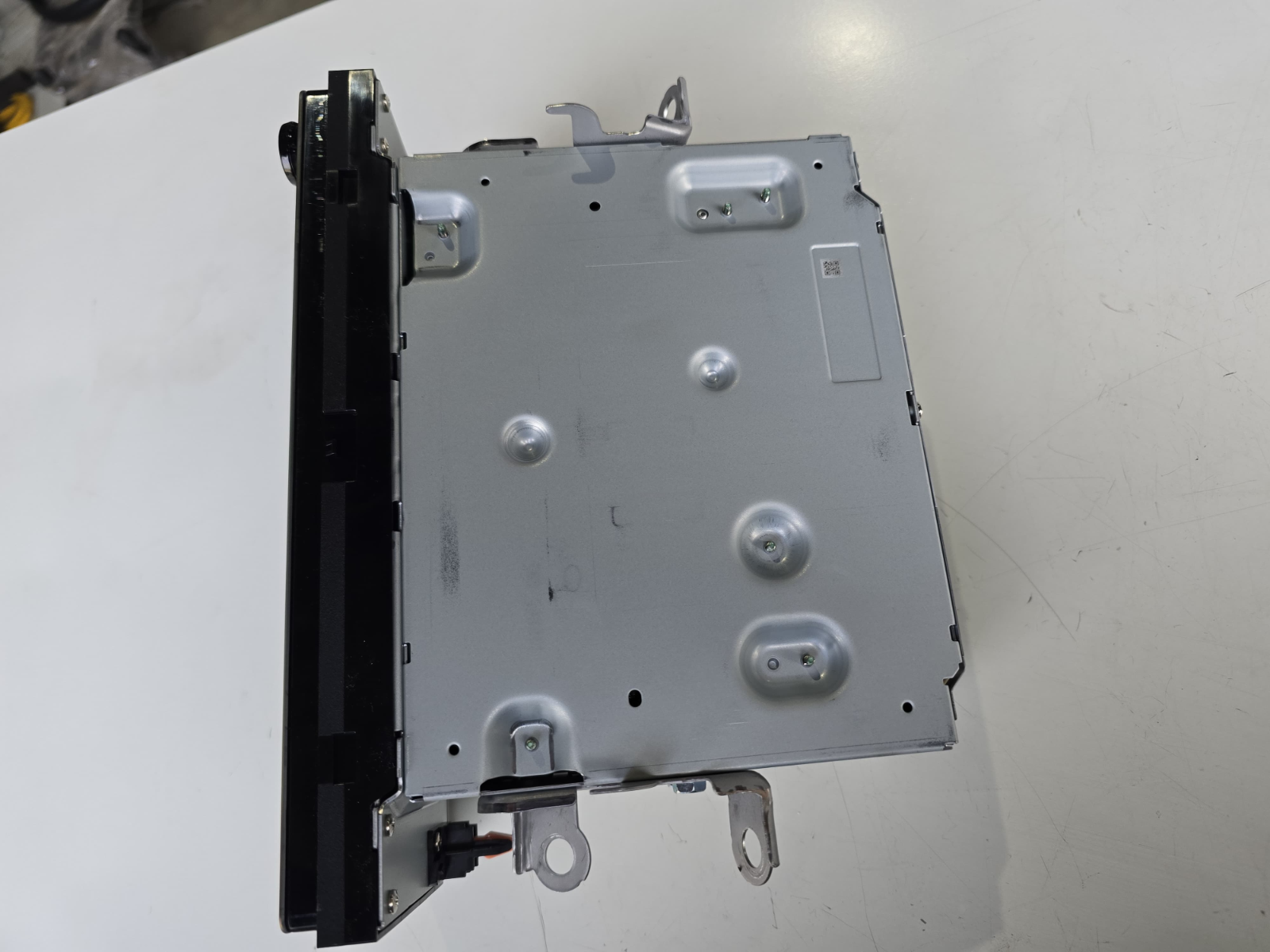 2024 Toyota Corolla E210 Navigation Head Unit Display Screen Genuine 86140-12D00| Melbourne and Sydney