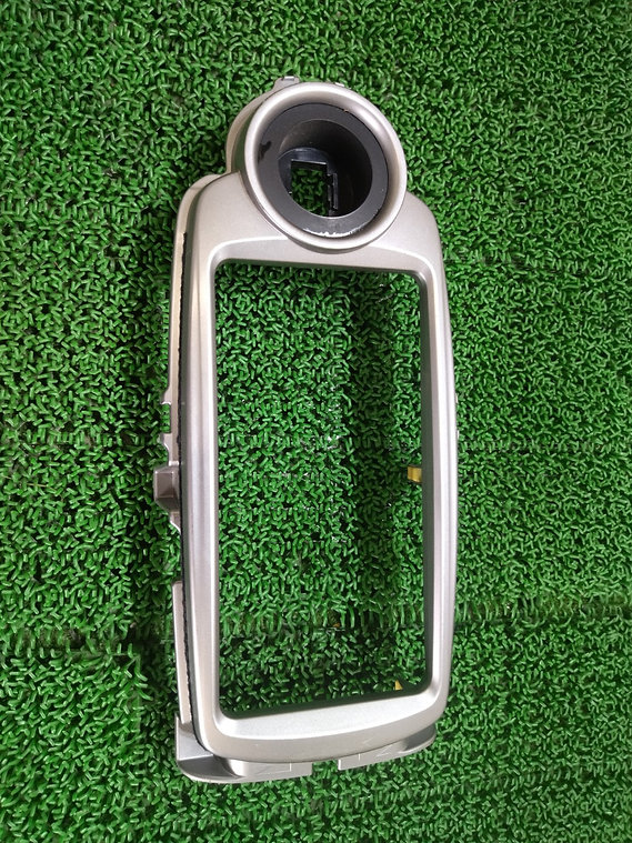 Oem Instrument Cluster Finish Toyota Yaris 2012 NSP130| Melbourne and Sydney