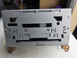 USED OEM 2008 + Mitsubishi Outlander CD RADIO CONTROL 8701A352| Melbourne and Sydney