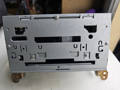 USED OEM 2008 + Mitsubishi Outlander CD RADIO CONTROL 8701A352| Melbourne and Sydney