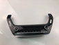 Q1051 TOYOTA Corolla Hatchback Climate Control Unit 55900-02E10| Melbourne and Sydney