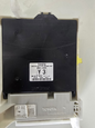 OEM TOYOTA YARIS HATCH 2011-2017 MULTIPLEX BODY NETWORK ECU COMPUTER 89221-52621| Melbourne and Sydney
