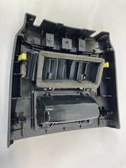 OEM LEXUS IS250 IS350 2007-2012,Rear Center Console AC Heater Air Vent Outlet| Melbourne and Sydney