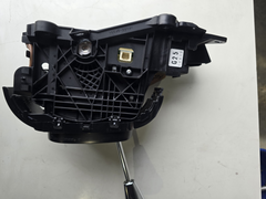 Toyota Yaris Hatch 2017 Automatic Transmission Shifter Assembly| Melbourne and Sydney