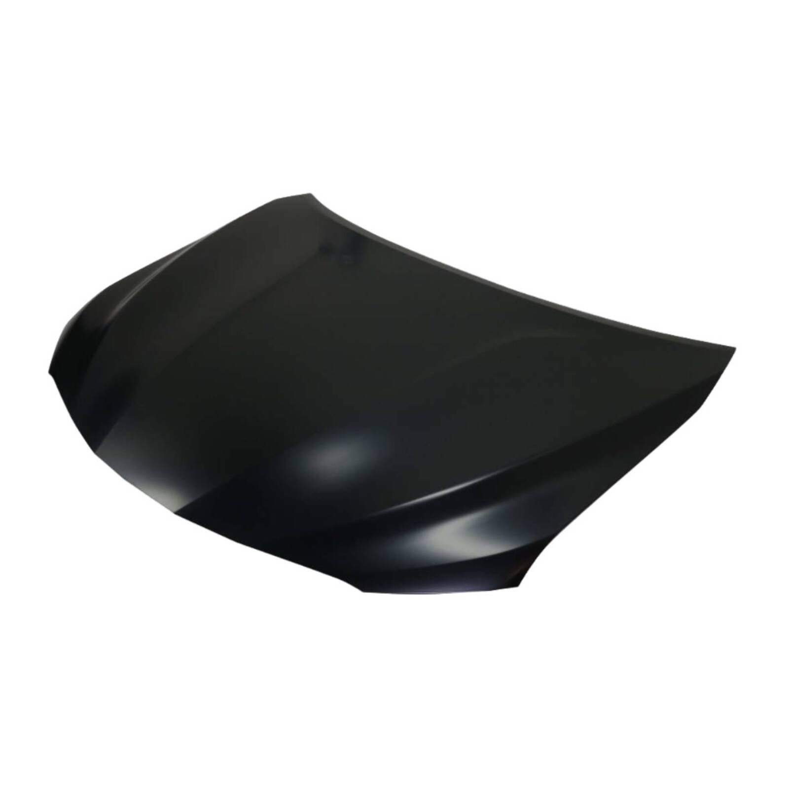 HOOD BONNET FOR TOYOTA CAMRY 2018-2024 ASV70| Melbourne and Sydney