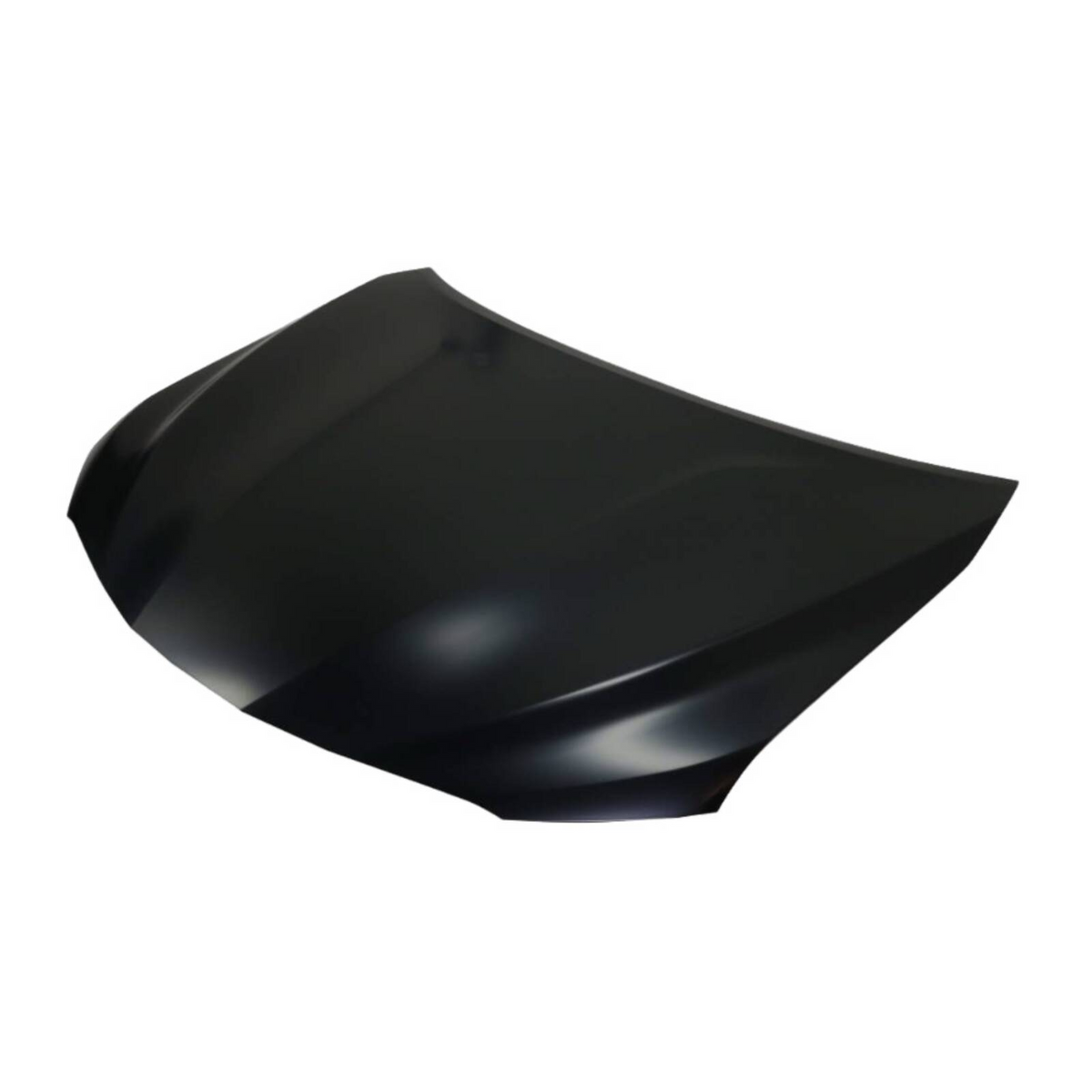 HOOD BONNET FOR TOYOTA CAMRY 2018-2024 ASV70| Melbourne and Sydney