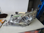 Used Toyota Camry Altise 2015-2017 Head Light Lamp Left Hand Side| Melbourne and Sydney