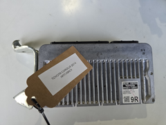 2013-2016 Toyota Corolla ZRE182 Airbag SRS Control Unit OEM Genuine 89661-12R91| Melbourne and Sydney