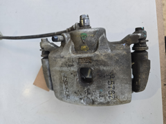 Front Left Brake Caliper for Honda Civic Hatchback 2016–2021| Melbourne and Sydney
