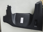 2024 Toyota Corolla Hatchback Dashboard Trim| Melbourne and Sydney