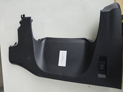 2024 Toyota Corolla Hatchback Dashboard Trim| Melbourne and Sydney
