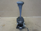 Used OEM Gear Shift Assembly – Toyota Echo NCP10 (2000–2005) 33530‑52010| Melbourne and Sydney