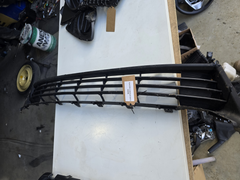2013-2016 Toyota Corolla Sedan OEM Lower Bottom Grille| Melbourne and Sydney