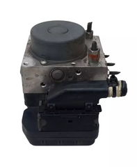 OEM ABS Module For 2011-2019 Toyota Yaris NCP13# P/N 89541-52B72 2013| Melbourne and Sydney