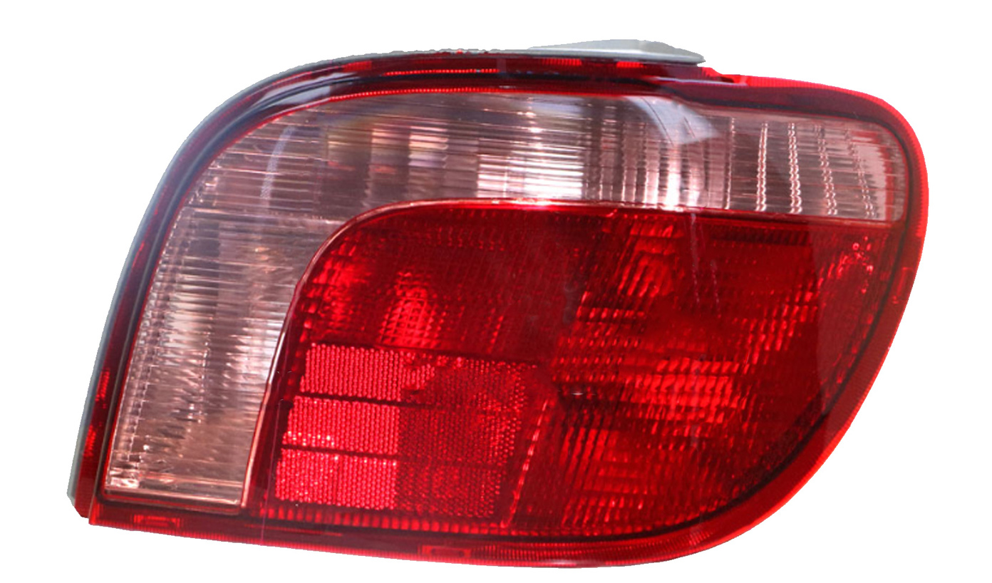 Toyota Echo 2001 Hatch NCP10 Set Left + Right| Melbourne and Sydney