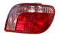 Toyota Echo 2001 Hatch NCP10 Set Left + Right| Melbourne and Sydney