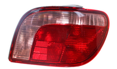 Toyota Echo 2001 Hatch NCP10 Set Left + Right| Melbourne and Sydney