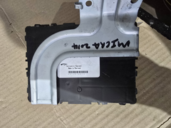 OEM NISSAN MICRA 2007-2010 TRANSMISSION ECU K12 , 1.4L PETROL J2 31036 CT52A| Melbourne and Sydney