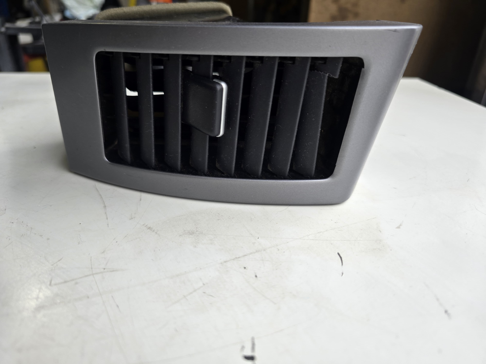 USED OEM 2008 + Mitsubishi Outlander Ac Air Vent left hand side| Melbourne and Sydney