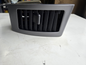 USED OEM 2008 + Mitsubishi Outlander Ac Air Vent left hand side| Melbourne and Sydney