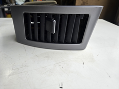 USED OEM 2008 + Mitsubishi Outlander Ac Air Vent left hand side| Melbourne and Sydney