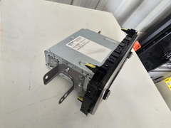 OEM TOYOTA YARIS HATCH 2011-2017 MULTIPLEX BODY NETWORK ECU COMPUTER 89221-52621| Melbourne and Sydney