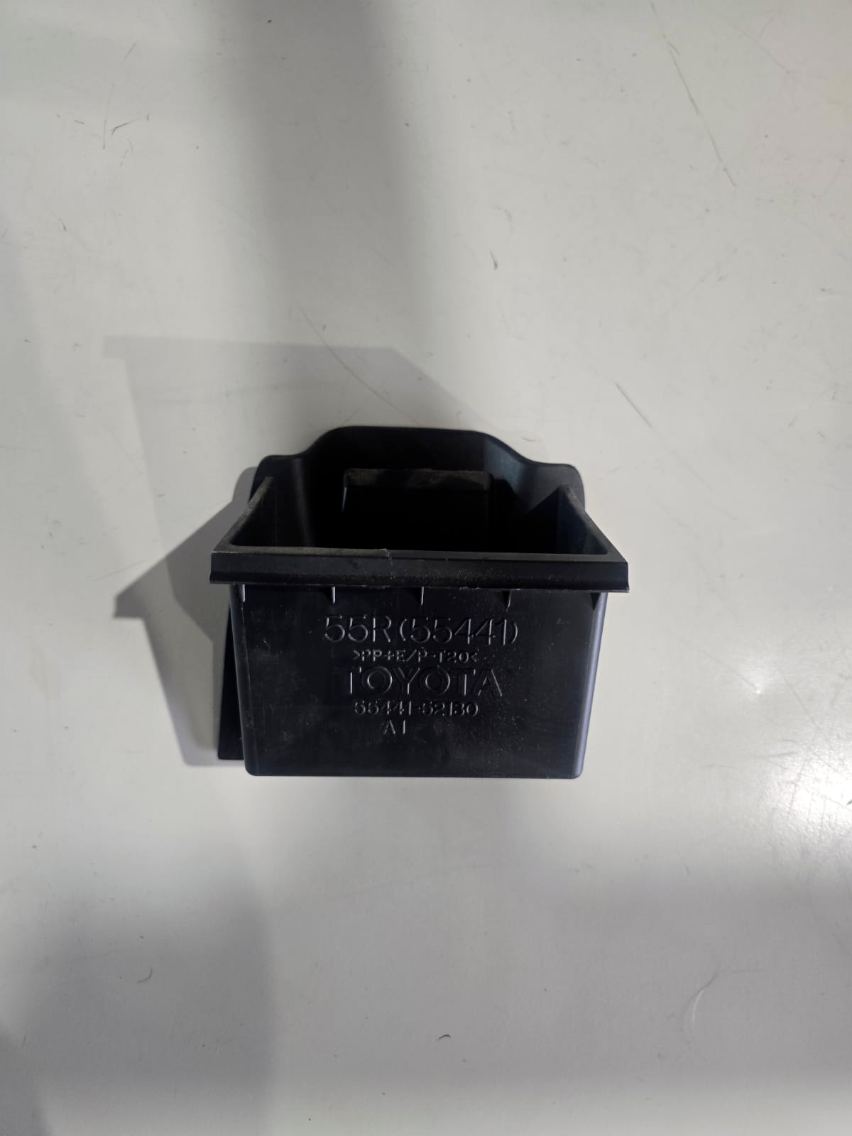 Oem Toyota Yaris Instrument Panel Box| Melbourne and Sydney