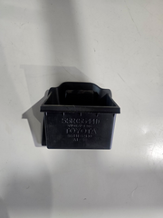 Oem Toyota Yaris Instrument Panel Box| Melbourne and Sydney