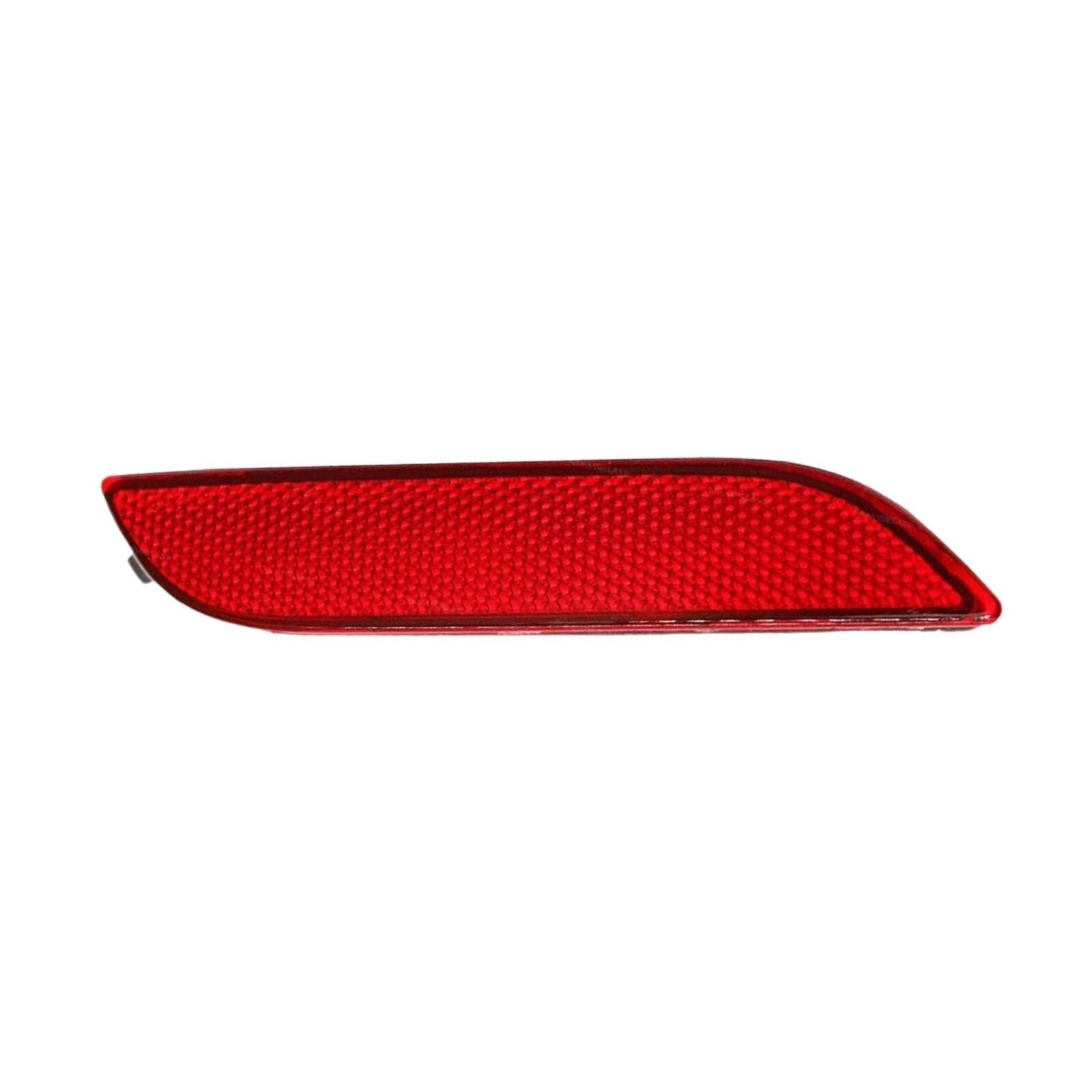 REAR BUMPER REFLECTOR RIGHT FOR TOYOTA CAMRY 2018~2023 ASV70| Melbourne and Sydney