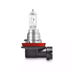 1X Osram H16 Headlight Globes 12V 19W Car PGJ19-3 Halogen Bulb Original 64219L| Melbourne and Sydney
