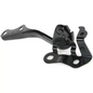 Hood Hinge-Right Side For Toyota Yaris Hatchback 2011-2014| Melbourne and Sydney