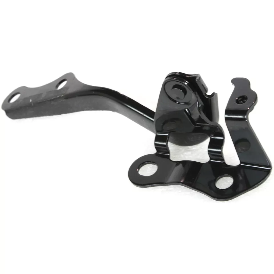 Hood Hinge-Right Side For Toyota Yaris Hatchback 2011-2014| Melbourne and Sydney