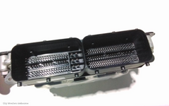 USED OEM KIA RIO Hatchback 2016-2021 ECU 39117-03366| Melbourne and Sydney