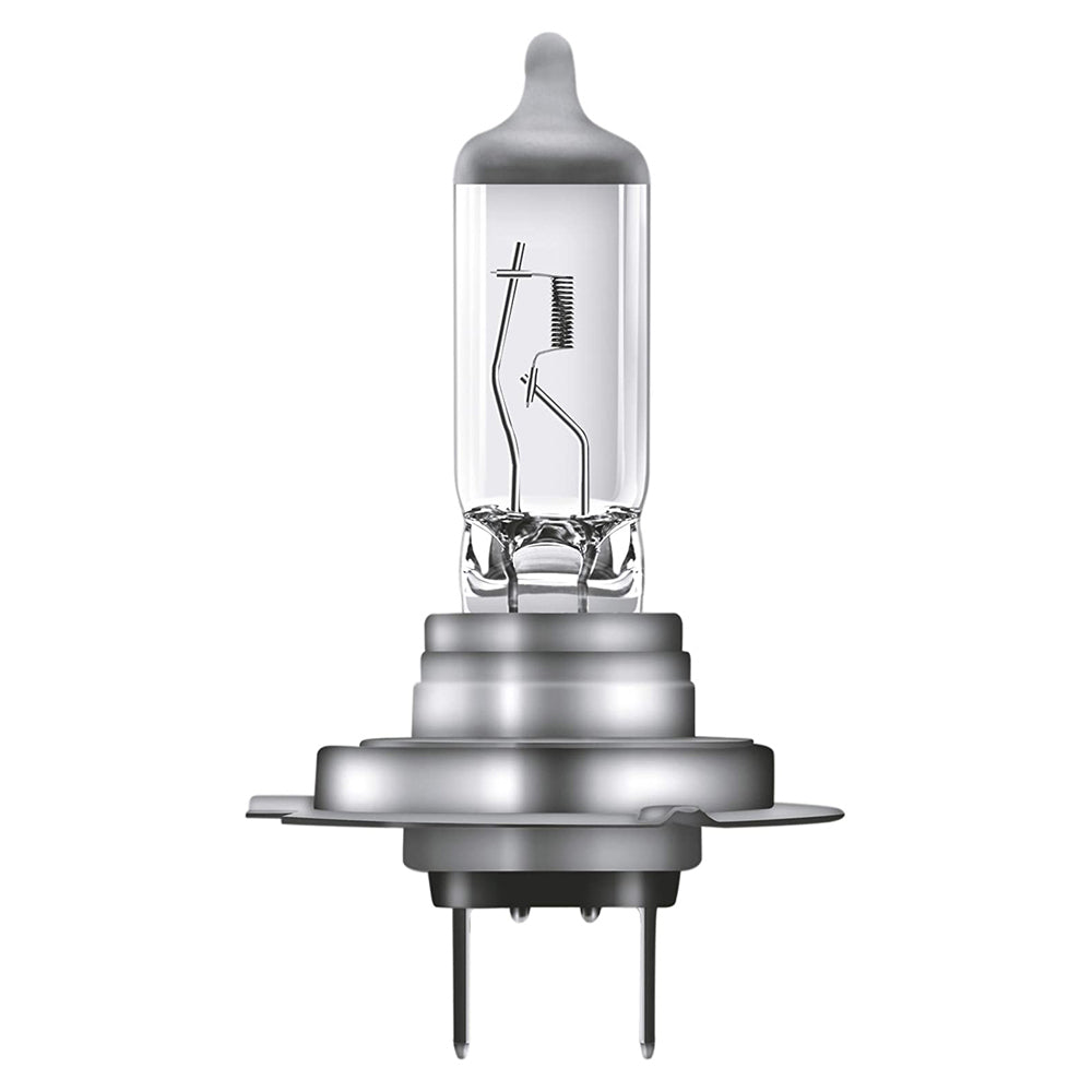 2X/Pack OSRAM H7 64210 12v 55W Car Headlight Globe Bulb German Quality| Melbourne and Sydney