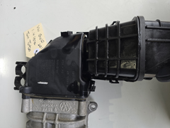 VW Golf Mk6 1.4l TSI Supercharger 325486 03c276| Melbourne and Sydney