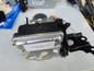 2020-2024 TOYOTA COROLLA ABS MODULE| Melbourne and Sydney