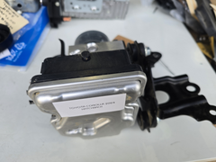2020-2024 TOYOTA COROLLA ABS MODULE| Melbourne and Sydney