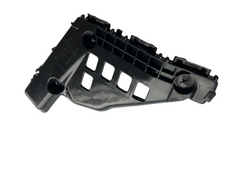 Front Bumper Bracket Left Fits Toyota Corolla Sedan 2013-2016 52115-02270| Melbourne and Sydney