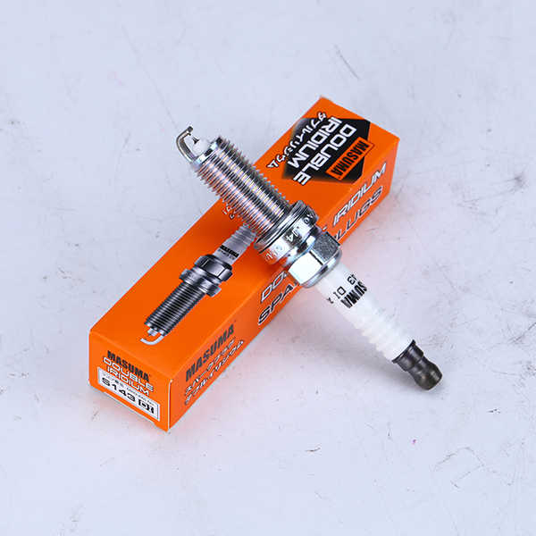 Spark Plug S143DI Fits for Toyota Camry 2018+ AXVH71 Engine| Melbourne and Sydney