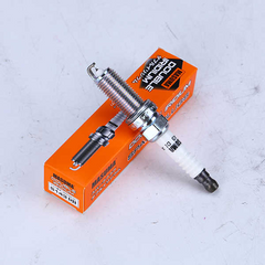 Spark Plug S143DI Fits for Toyota Camry 2018+ AXVH71 Engine| Melbourne and Sydney