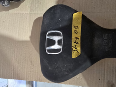HONDA JAZZ 2006 AIRBAG FOR STEERING WHEEL OEM| Melbourne and Sydney