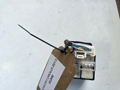 2013-2016 Toyota Corolla Sedan OEM Mirror Switch Assembly| Melbourne and Sydney