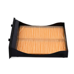 Cabin Filter MC-2035 Suits Ryco RCA183M Fits Subaru Forestor Impreza Liberty WRX| Melbourne and Sydney