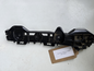 2020 Toyota Corolla Hatchback Front Bracket Right hand Side| Melbourne and Sydney