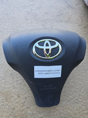 Toyota Camry 2006-2011 OEM Airbag| Melbourne and Sydney