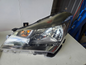 Used Toyota Yaris Hatchback 2012-2014 Head Light Lamp Left Hand Side| Melbourne and Sydney