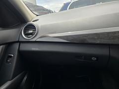 Used Mercedes Benz C250 2011-2013 Passenger Side AC Duct Outlet Vent Assembly| Melbourne and Sydney