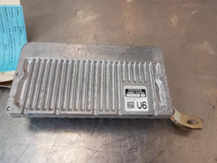 TOYOTA YARIS NCP13 2019-2022 ENGINE ECU 1.3 2NZ P/N 89661-52X60| Melbourne and Sydney