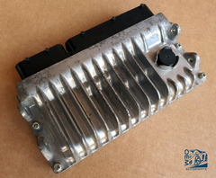 Toyota Camry ACV50 2011-2016 2.5 89661-0X360 2AR-FE ECU| Melbourne and Sydney
