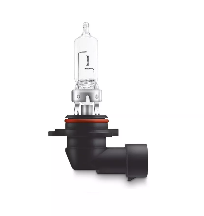 2X Osram HB3 Headlight Bulb / 9005 12V 60W P20d Globe Halogen| Melbourne and Sydney